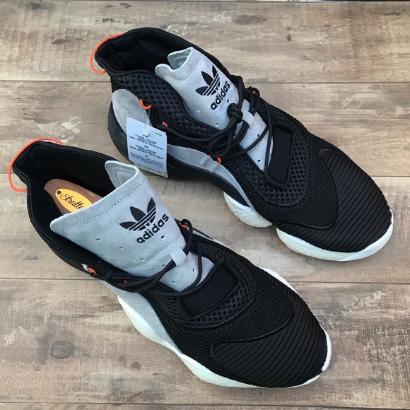 Adidas Crazy BYW main image 10